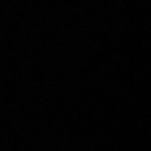 Meet your Posher, Antheny